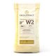 Čokoláda Callebaut W2 28% biela