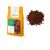 Kakao VELICHE Cocoa Powder 22%/24%