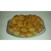 TÁCKY a PODNOSY TÁCKY a PODNOSY