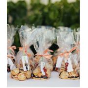 Celofánové vrecká a fólie Celofánové vrecká a fólie