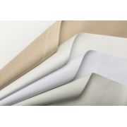 Baliace papiere Baliace papiere