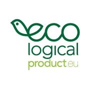 ECO drogéria