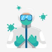 Ochranné pomôcky Ochranné pomôcky