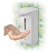 Dávkovače/Zásobníky Dávkovače/Zásobníky