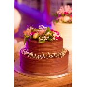 Podložky pod torty/Podnosy/Tácky Podložky pod torty/Podnosy/Tácky