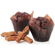 Doplnky na pečenie Doplnky na pečenie