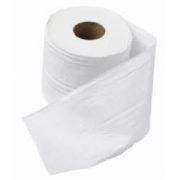 Toaletný papier Toaletný papier