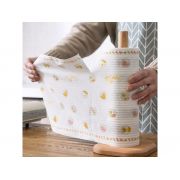 Papierové utierky Papierové utierky