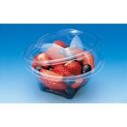 Misky integrované Misky integrované