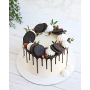 ČOKOLÁDY/polevy ČOKOLÁDY/polevy