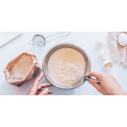 Cukárske zmesi/kakao Cukárske zmesi/kakao