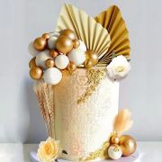 Gule- čokoládové, želatínové Gule- čokoládové, želatínové