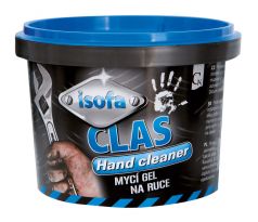 Isofa CLAS gél 500g