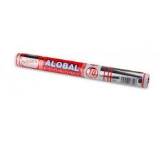 Alobal 30cmx10m economy