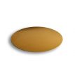 Podložka pod tortu Ø 30cm 1050g/m2