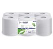 Toaletný papier JUMBO 190 LUCART “ECO”