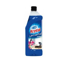 KRYSTAL univerzál