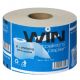 Toaletný papier WIN 55m celulóza 2vrstvový