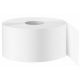 Toaletný papier 2-vrstvový JUMBO 190/12ks