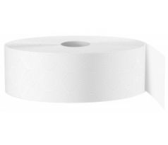 Toaletný papier 2-vrstvový JUMBO 280/6ks