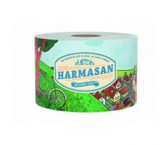Toaletný papier 2-vrstvový  HARMASAN 20ks (vrece)