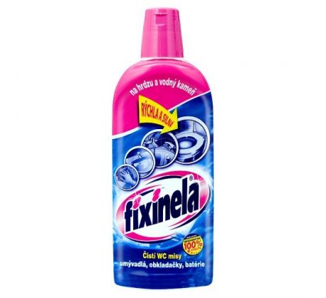 Fixinela 500ml