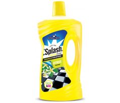 SPLASH univerzálny čistič 1