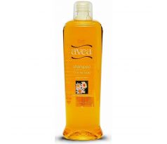 Šampón AVEA 1l