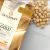 Čokoláda Callebaut GOLD 30,4%