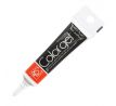 Gélové farby MODECOR 20g