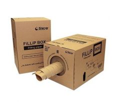 Fillip Box výplňový papier 38cm/450m