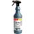 CLEAMEN 301/401 neutralizátor pachov, sanitárny