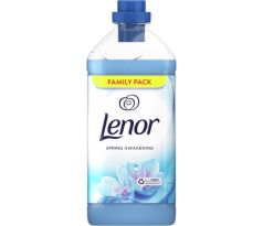 Lenor aviváž