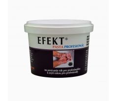 Efekt Profesionál 500g