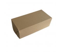 Krabica tortová 27x13x9cm
