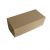 Krabica tortová 27x13x9cm