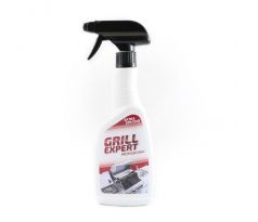 Grill expert PROFESIONAL 500ml