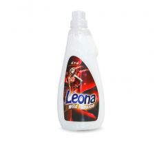 Aviváž LEONA WILD PASSION 1l
