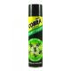 Cobra spray na hmyz 400ml univerzálna