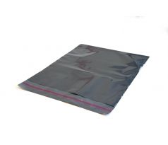 Plastová prepravná obálka 410×450+55mm