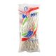 Náhrada mop bavlna 180g