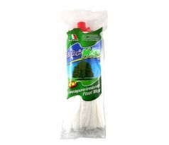 Náhrada ekologický mop SPUNLACE 140g