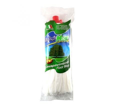 Náhrada ekologický mop SPUNLACE 140g