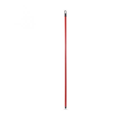 Násada plastová so závitom 120 cm