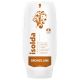 ISOLDA Bronze line cream soap 500ml