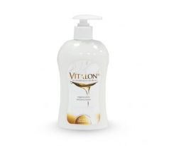 VITALON regeneračný emulzný krém 500 ml