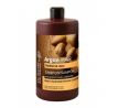 Dr. Santé Argan Hair šampón na vlasy s výťažkom argánového oleja