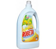 Prací gél ROBETA 1,5l