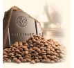 Čokoláda Callebaut 823 mliečna 33,6%