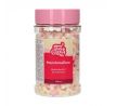 Posyp FunCakes MICRO Marshmallows 50g